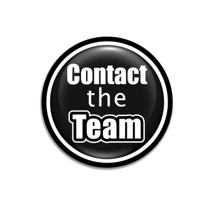 contact_team