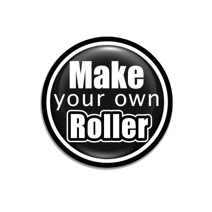 make_your_own_roller_link_the_conveyor_shop_