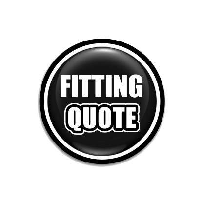 on_site_fitting_quote_