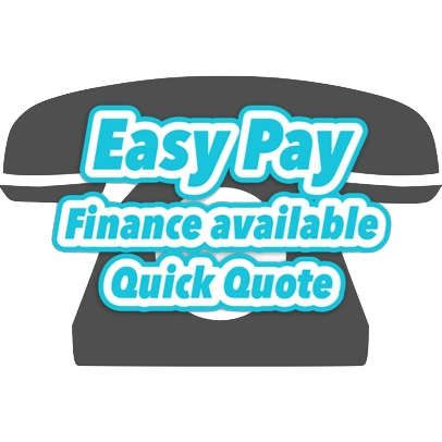 plant_Finance_EASY_PAY_