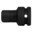 VersaDrive 3/4'' impact Wrench Adapter