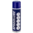 Speed Lube Lubricant Spray500ml