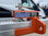 Almex conveyor belt clamps set 2m x 5000kgs