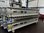 Conveyor belt Vulcanising press MVP 2858