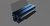 Conveyor belt Vulcanising press MVP 2865