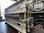 Conveyor belt Vulcanising press MVP 2871