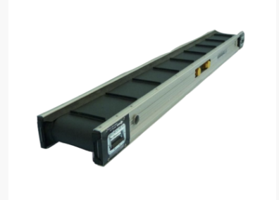 Miniveyor, miniconveyor 110v 3m long