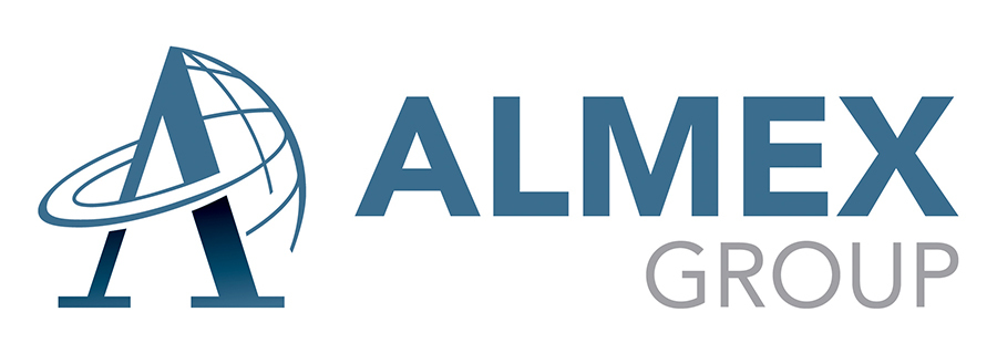 Almex_Group_4C_FINAL_small