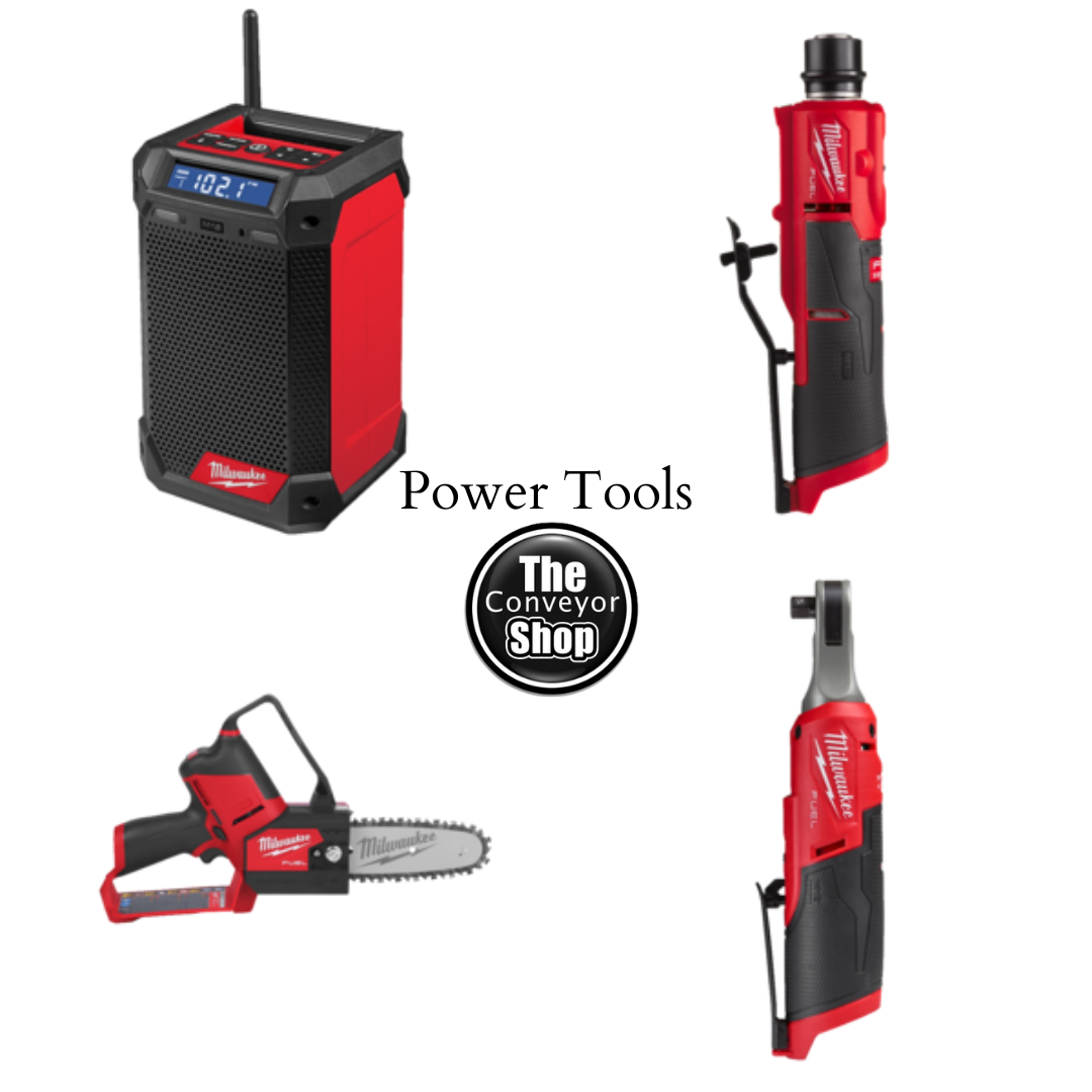 Power_tools