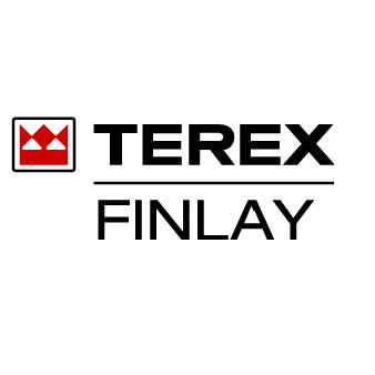 TEREX_FINLAY_0