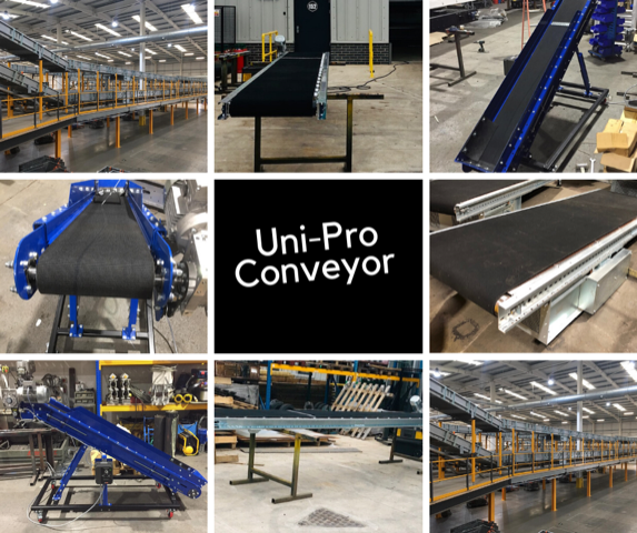 Uni-Pro_Conveyor
