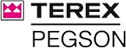 logo-terex1