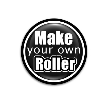 make_roller