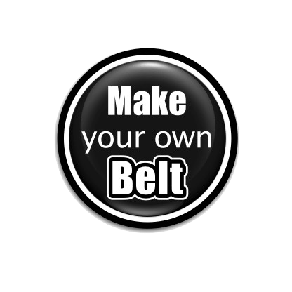 make_your_belt_spot