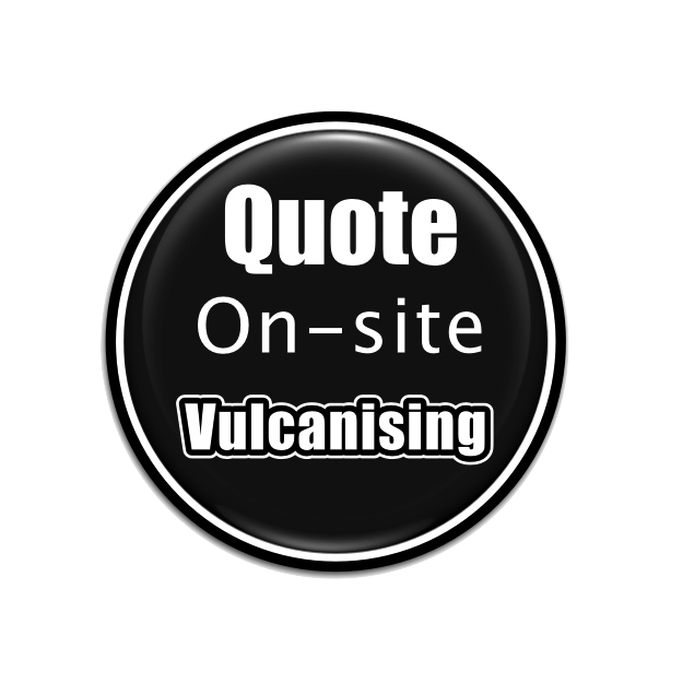 on_site_vulcanising_quote_logo