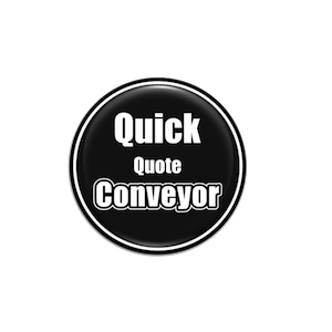 quick_quote_conveyor