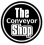 The Conveyor Shop