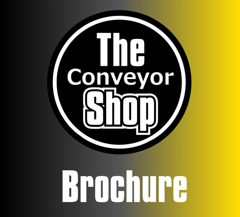 Click the image for full brochure